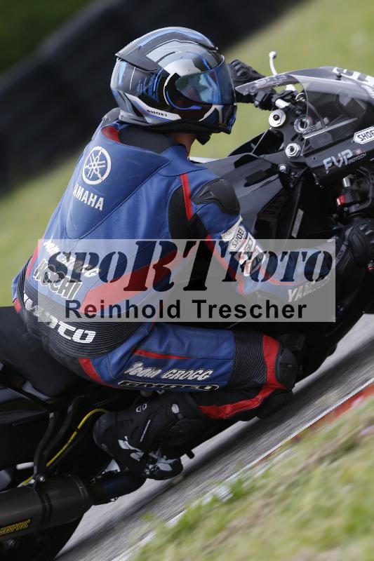 /Archiv-2024/18 02.05.2024 Speer Racing ADR/Gruppe rot/110